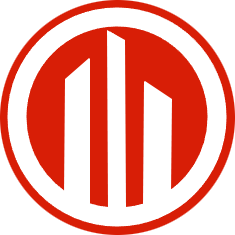 定边印刷包装有限公司 